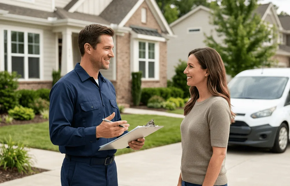Mold Remediation Auburndale, WI FAQs